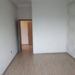 Продажа 3 комнат Новостройка, м. Нариман Нариманов метро, Наримановский р-н район 8