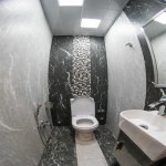 Аренда 3 комнат Новостройка, Насими район 11