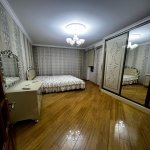 Продажа 3 комнатная Новостройка, м. Ази Асланова метро, Хетаи район 3