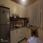 Продажа 6 комнат Дома/Виллы, м. Короглу метро, Йени Рамана, Сабунчу район 17