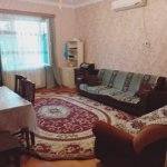 Satılır 5 otaqlı Həyət evi/villa, Binəqədi qəs., Binəqədi rayonu 2