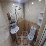 Kirayə (aylıq) 2 otaqlı Yeni Tikili Xırdalan 4