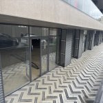 Аренда Объект, Nizami метро, Ясамал район 6