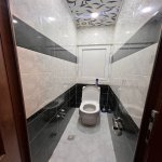 Satılır 3 otaqlı Köhnə Tikili, Xətai rayonu 8
