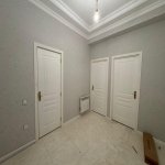 Продажа 2 комнат Новостройка, Сарай, Абшерон район 5