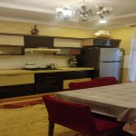 Satılır 5 otaqlı Bağ evi, Novxanı, Abşeron rayonu 6