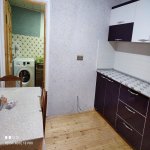 Kirayə (günlük) 3 otaqlı Həyət evi/villa Şəki 12