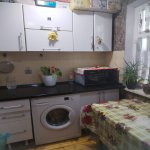 Продажа 1 комнатная Вторичка, 4-ый микрорайон район 6