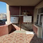 Аренда 3 комнатная Новостройка, м. Азадлыг метро, Бинагадинский р-н район 4