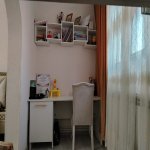 Satılır 3 otaqlı Köhnə Tikili, Suraxanı rayonu 5
