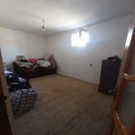 Satılır 3 otaqlı Həyət evi/villa Xırdalan 9