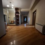 Satılır 4 otaqlı Yeni Tikili, 20 Yanvar metrosu, Nəsimi rayonu 6