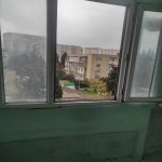 Продажа 5 комнатная Вторичка, м. Ахмедли метро, Хетаи район 8