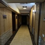 Kirayə (aylıq) Obyekt, Gənclik metrosu, Nərimanov rayonu 5