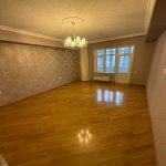Продажа 3 комнат Новостройка, пос. Бадамдар, Сябаиль район 11