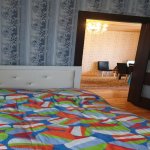 Satılır 3 otaqlı Həyət evi/villa, Saray, Abşeron rayonu 7