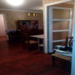 Satılır 3 otaqlı Həyət evi/villa Xırdalan 5