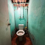 Satılır 2 otaqlı Köhnə Tikili, Bakıxanov qəs., Sabunçu rayonu 6