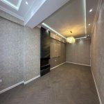 Продажа 3 комнатная Новостройка, м. Нариман Нариманов метро, Наримановский р-н район 5