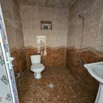 Продажа 3 комнат Дома/Виллы, пос. Биня, Хязяр район 9