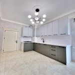 Продажа 3 комнат Новостройка, м. Ази Асланова метро, Хетаи район 6