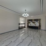 Satılır 4 otaqlı Həyət evi/villa, Mərdəkan, Xəzər rayonu 5