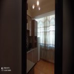 Satılır 1 otaqlı Yeni Tikili, Masazır, Abşeron rayonu 6