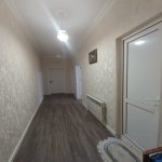 Satılır 3 otaqlı Həyət evi/villa, Binəqədi qəs., Binəqədi rayonu 12