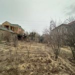 Satılır Torpaq, Mərdəkan, Xəzər rayonu 4