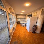 Kirayə (aylıq) 2 otaqlı Köhnə Tikili, Nəriman Nərimanov metrosu, Nərimanov rayonu 7