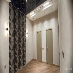 Satılır 5 otaqlı Həyət evi/villa, Mərdəkan, Xəzər rayonu 14