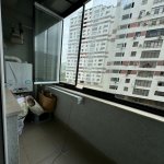 Kirayə (aylıq) 1 otaqlı Yeni Tikili, 20 Yanvar metrosu, Yasamal qəs., Yasamal rayonu 9
