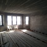 Satılır 10 otaqlı Həyət evi/villa, Novxanı, Abşeron rayonu 15