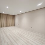 Satılır 4 otaqlı Bağ evi, Şüvəlan, Xəzər rayonu 32