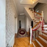 Satılır 5 otaqlı Həyət evi/villa, Masazır, Abşeron rayonu 4