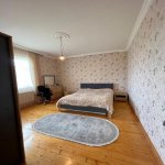 Продажа 5 комнат Дома/Виллы, м. Короглу метро, пос. Рамана, Сабунчу район 12