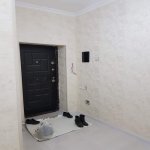 Satılır 3 otaqlı Yeni Tikili Sumqayıt 5