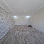 Satılır 3 otaqlı Həyət evi/villa, Azadlıq metrosu, Binəqədi qəs., Binəqədi rayonu 5