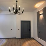 Kirayə (aylıq) 2 otaqlı Yeni Tikili, Gənclik metrosu, Nərimanov rayonu 6