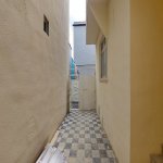 Satılır 4 otaqlı Həyət evi/villa Xırdalan 4