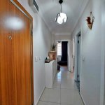Satılır 3 otaqlı Xarici Əmlak 4