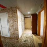 Satılır 3 otaqlı Köhnə Tikili, Neftçilər metrosu, Nizami rayonu 10