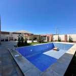 Satılır 4 otaqlı Bağ evi, Mərdəkan, Xəzər rayonu 2