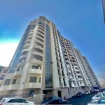 Satılır 2 otaqlı Yeni Tikili, Əhmədli metrosu, Əhmədli, Xətai rayonu 18