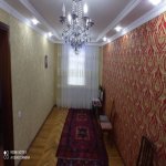 Satılır 5 otaqlı Həyət evi/villa Xırdalan 10