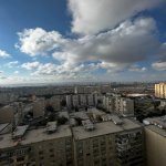 Satılır 2 otaqlı Yeni Tikili, Yeni Günəşli qəs., Suraxanı rayonu 12