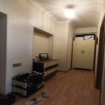 Продажа 1 комнат Новостройка, м. 28 Мая метро, 28 Малл, Наримановский р-н район 5