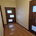 Kirayə (aylıq) 2 otaqlı Yeni Tikili, Yeni Günəşli qəs., Suraxanı rayonu 5