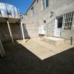 Satılır 4 otaqlı Həyət evi/villa, Avtovağzal metrosu, Masazır, Abşeron rayonu 7