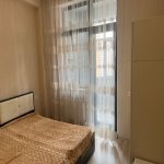 Kirayə (aylıq) 2 otaqlı Yeni Tikili, Gənclik metrosu, Tibb Universiteti, Nərimanov rayonu 5